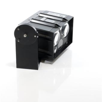 Visolux light barrier  
